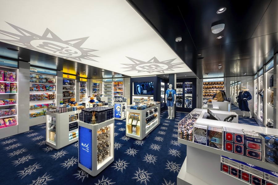 MSC Cruises MSC World Europa MSC Shop - Ivan Sarfatti and MSC Rights 4.jpg